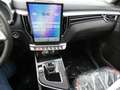 DFM Forthing 3 Exclusive 1,5T AT, 18"Alu, Panorama, Leder, PDC Rot - thumbnail 12