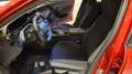 Peugeot 308 SW Active Pack  -cert. CHECK cinghia-*easy drive* Rojo - thumbnail 9