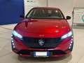 Peugeot 308 SW Active Pack  -cert. CHECK cinghia-*easy drive* Rojo - thumbnail 1