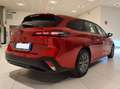 Peugeot 308 SW Active Pack  -cert. CHECK cinghia-*easy drive* Rojo - thumbnail 6