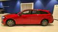 Peugeot 308 SW Active Pack  -cert. CHECK cinghia-*easy drive* Rojo - thumbnail 3