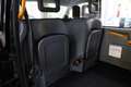 Austin LTI TX4 auto London Taxi International Nero - thumbnail 14