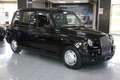 Austin LTI TX4 auto London Taxi International Nero - thumbnail 3
