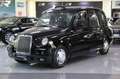 Austin LTI TX4 auto London Taxi International Nero - thumbnail 1