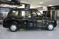 Austin LTI TX4 auto London Taxi International Nero - thumbnail 4