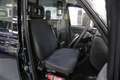 Austin LTI TX4 auto London Taxi International Nero - thumbnail 8