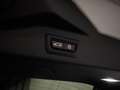 BMW X7 XDrive40i High Executive SKYLOUNGE VIRTUAL SFEERVE Blanco - thumbnail 33