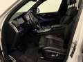 BMW X7 XDrive40i High Executive SKYLOUNGE VIRTUAL SFEERVE Blanco - thumbnail 26