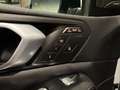 BMW X7 XDrive40i High Executive SKYLOUNGE VIRTUAL SFEERVE Blanco - thumbnail 20