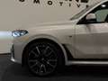 BMW X7 XDrive40i High Executive SKYLOUNGE VIRTUAL SFEERVE Blanco - thumbnail 17