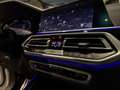 BMW X7 XDrive40i High Executive SKYLOUNGE VIRTUAL SFEERVE Blanco - thumbnail 44