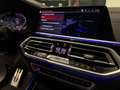 BMW X7 XDrive40i High Executive SKYLOUNGE VIRTUAL SFEERVE Blanco - thumbnail 50