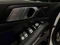 BMW X7 XDrive40i High Executive SKYLOUNGE VIRTUAL SFEERVE Blanco - thumbnail 19