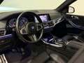 BMW X7 XDrive40i High Executive SKYLOUNGE VIRTUAL SFEERVE Blanco - thumbnail 24