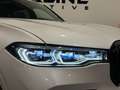 BMW X7 XDrive40i High Executive SKYLOUNGE VIRTUAL SFEERVE Blanco - thumbnail 10