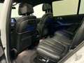 BMW X7 XDrive40i High Executive SKYLOUNGE VIRTUAL SFEERVE Blanco - thumbnail 29