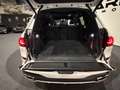 BMW X7 XDrive40i High Executive SKYLOUNGE VIRTUAL SFEERVE Blanco - thumbnail 34