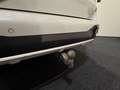 BMW X7 XDrive40i High Executive SKYLOUNGE VIRTUAL SFEERVE Blanco - thumbnail 36