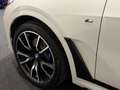 BMW X7 XDrive40i High Executive SKYLOUNGE VIRTUAL SFEERVE Blanco - thumbnail 14