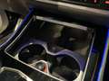 BMW X7 XDrive40i High Executive SKYLOUNGE VIRTUAL SFEERVE Blanco - thumbnail 46