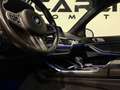 BMW X7 XDrive40i High Executive SKYLOUNGE VIRTUAL SFEERVE Blanco - thumbnail 22