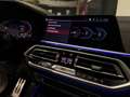BMW X7 XDrive40i High Executive SKYLOUNGE VIRTUAL SFEERVE Blanco - thumbnail 49