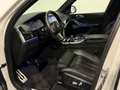 BMW X7 XDrive40i High Executive SKYLOUNGE VIRTUAL SFEERVE Blanco - thumbnail 25