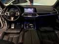 BMW X7 XDrive40i High Executive SKYLOUNGE VIRTUAL SFEERVE Blanco - thumbnail 30