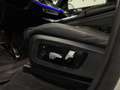 BMW X7 XDrive40i High Executive SKYLOUNGE VIRTUAL SFEERVE Blanco - thumbnail 21