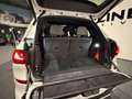 BMW X7 XDrive40i High Executive SKYLOUNGE VIRTUAL SFEERVE Blanco - thumbnail 35