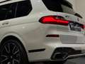 BMW X7 XDrive40i High Executive SKYLOUNGE VIRTUAL SFEERVE Blanco - thumbnail 8