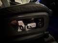 BMW X7 XDrive40i High Executive SKYLOUNGE VIRTUAL SFEERVE Blanco - thumbnail 38