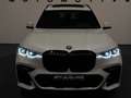 BMW X7 XDrive40i High Executive SKYLOUNGE VIRTUAL SFEERVE Blanco - thumbnail 13