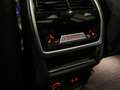BMW X7 XDrive40i High Executive SKYLOUNGE VIRTUAL SFEERVE Blanco - thumbnail 31