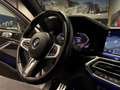 BMW X7 XDrive40i High Executive SKYLOUNGE VIRTUAL SFEERVE Blanco - thumbnail 47