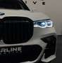 BMW X7 XDrive40i High Executive SKYLOUNGE VIRTUAL SFEERVE Blanco - thumbnail 16