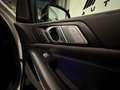 BMW X7 XDrive40i High Executive SKYLOUNGE VIRTUAL SFEERVE Blanco - thumbnail 39