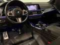 BMW X7 XDrive40i High Executive SKYLOUNGE VIRTUAL SFEERVE Blanco - thumbnail 27