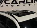 BMW X7 XDrive40i High Executive SKYLOUNGE VIRTUAL SFEERVE Blanco - thumbnail 9