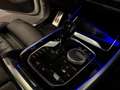 BMW X7 XDrive40i High Executive SKYLOUNGE VIRTUAL SFEERVE Blanco - thumbnail 43