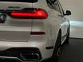 BMW X7 XDrive40i High Executive SKYLOUNGE VIRTUAL SFEERVE Blanco - thumbnail 11
