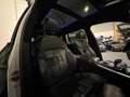 BMW X7 XDrive40i High Executive SKYLOUNGE VIRTUAL SFEERVE Blanco - thumbnail 41