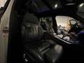 BMW X7 XDrive40i High Executive SKYLOUNGE VIRTUAL SFEERVE Blanco - thumbnail 42