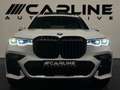BMW X7 XDrive40i High Executive SKYLOUNGE VIRTUAL SFEERVE Blanco - thumbnail 2