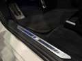 BMW X7 XDrive40i High Executive SKYLOUNGE VIRTUAL SFEERVE Blanco - thumbnail 23
