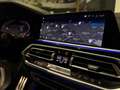 BMW X7 XDrive40i High Executive SKYLOUNGE VIRTUAL SFEERVE Blanco - thumbnail 45