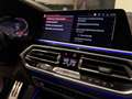 BMW X7 XDrive40i High Executive SKYLOUNGE VIRTUAL SFEERVE Blanco - thumbnail 48