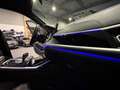 BMW X7 XDrive40i High Executive SKYLOUNGE VIRTUAL SFEERVE Blanco - thumbnail 40