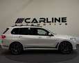 BMW X7 XDrive40i High Executive SKYLOUNGE VIRTUAL SFEERVE Blanco - thumbnail 18
