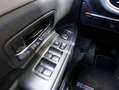 Mitsubishi Outlander 2.0 PHEV Instyle ORGINELE KM STAND NAP AANTOONBAAR Negro - thumbnail 19